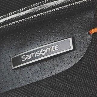 Samsonite サムソナイト PFT MOBILE OFFICE キャスター付 ビジネスバッグ 新品 送料無料｜eightloop｜03