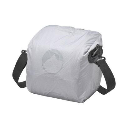 Lowepro ロープロ Apex 110AW ショルダーバッグ ブラック 新品 送料無料 | Lowepro | 04