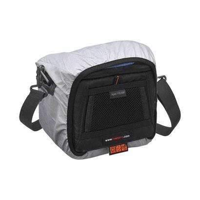 Lowepro ロープロ Apex 110AW ショルダーバッグ ブラック 新品 送料無料 | Lowepro | 05