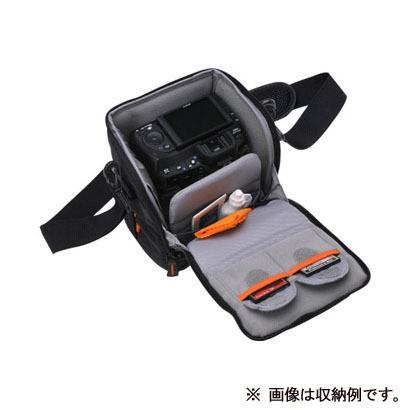 Lowepro ロープロ Apex 120AW ショルダーバッグ ブラック 新品 送料無料 | Lowepro | 01