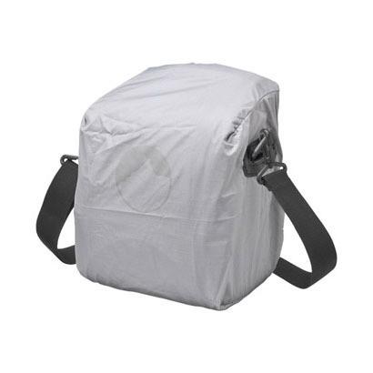 Lowepro ロープロ Apex 120AW ショルダーバッグ ブラック 新品 送料無料 | Lowepro | 02