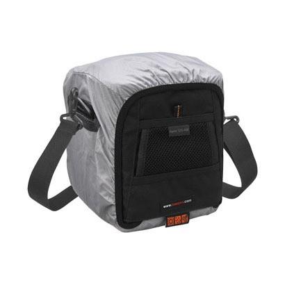 Lowepro ロープロ Apex 120AW ショルダーバッグ ブラック 新品 送料無料 | Lowepro | 03