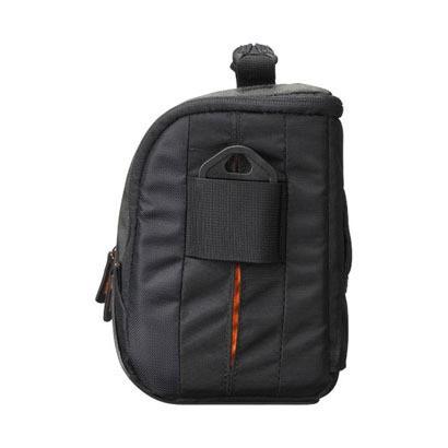 Lowepro ロープロ Apex 120AW ショルダーバッグ ブラック 新品 送料無料 | Lowepro | 05