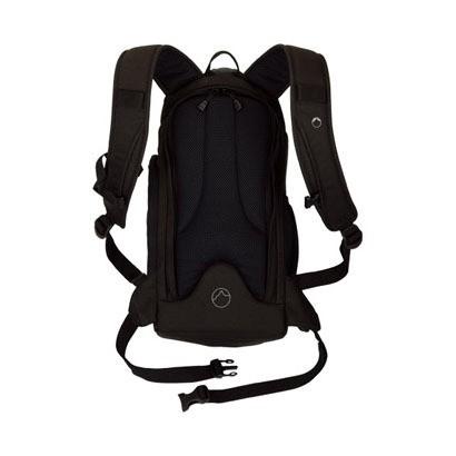 Lowepro ロープロ フリップサイド200 ブラック カメラバッグ 新品 送料無料 | Lowepro | 02