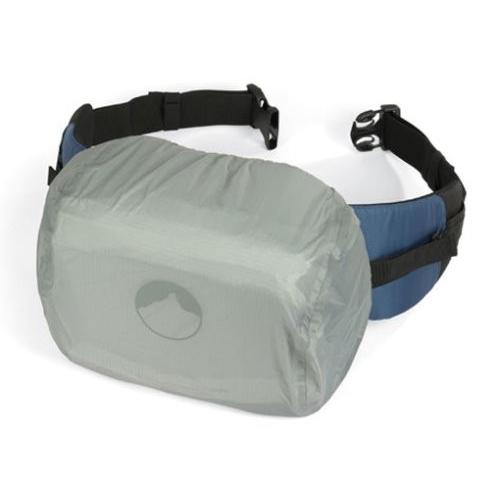 Lowepro ロープロ 100AW インバース カメラバッグ アークティックブルー 新品 送料無料 | Lowepro | 01