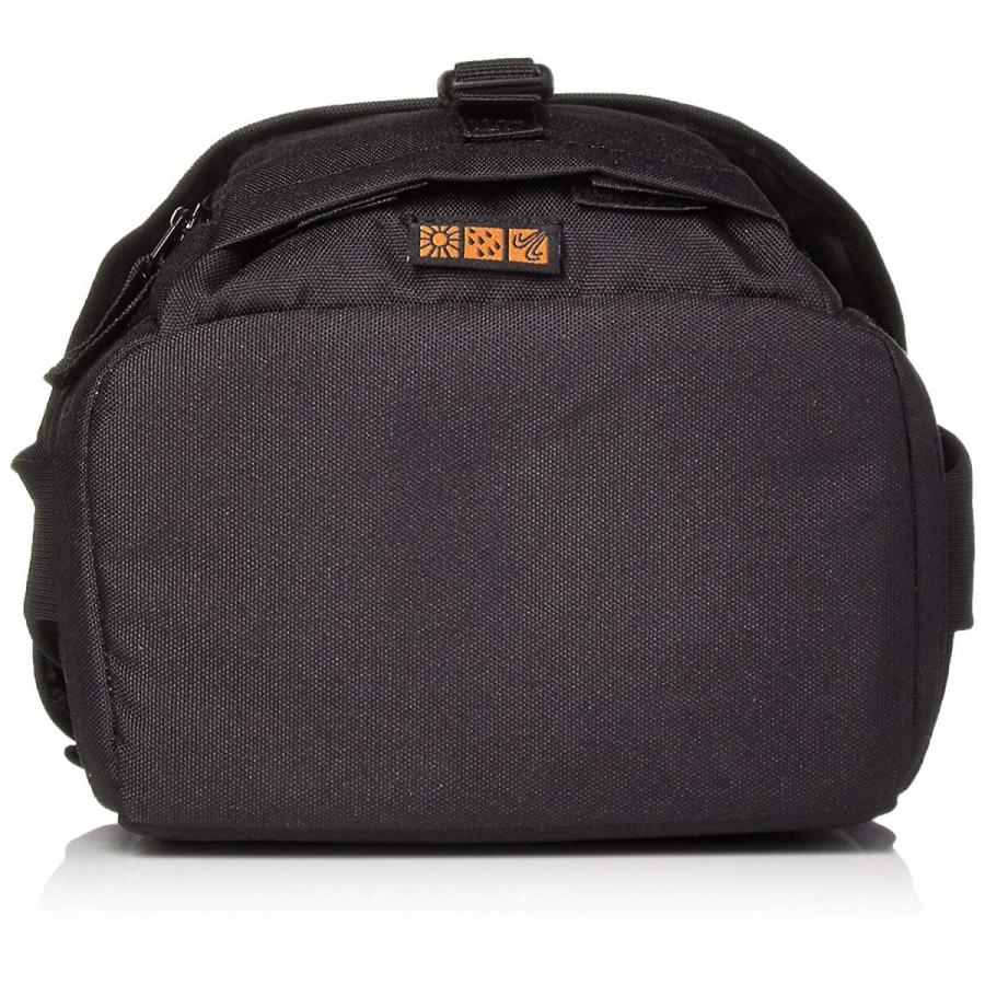 Lowepro ロープロ ノバ 140AW ブラック カメラバッグ オールウェザーカバー付 新品 送料無料 | Lowepro | 03