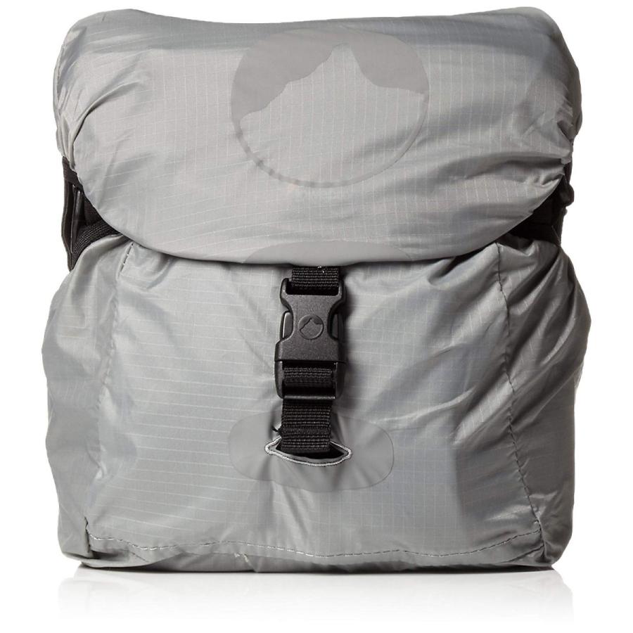 Lowepro ロープロ ノバ 140AW ブラック カメラバッグ オールウェザーカバー付 新品 送料無料 | Lowepro | 05