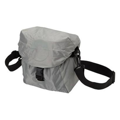 Lowepro ロープロ ノバ 140AW ブラック カメラバッグ オールウェザーカバー付 新品 送料無料 | Lowepro | 06