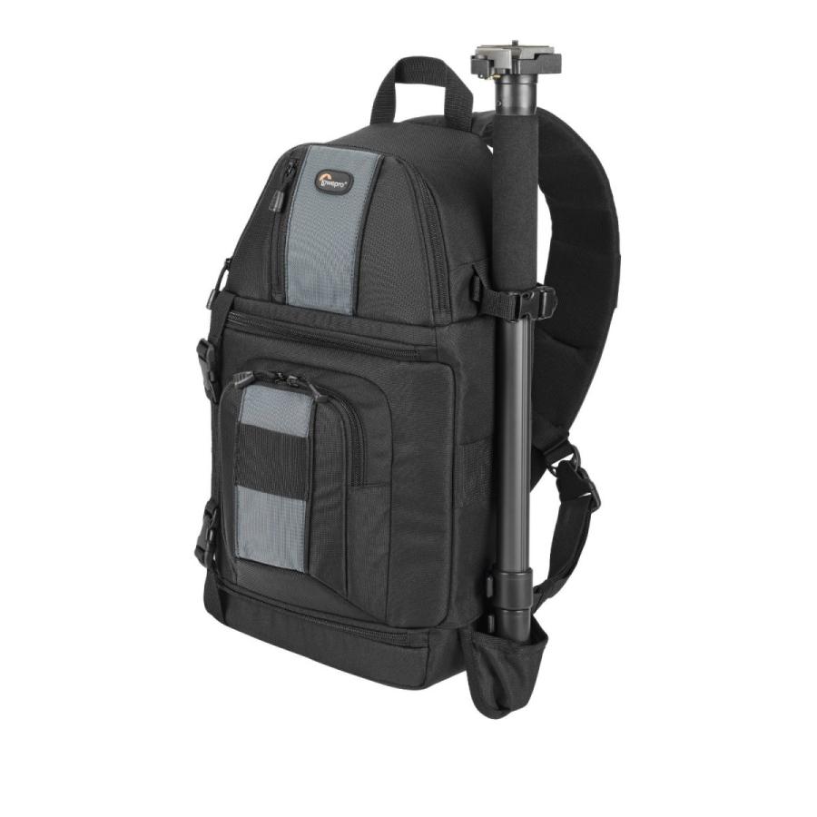 Lowepro（ロープロ） スリングバッグ/ワンショルダー スリングショット