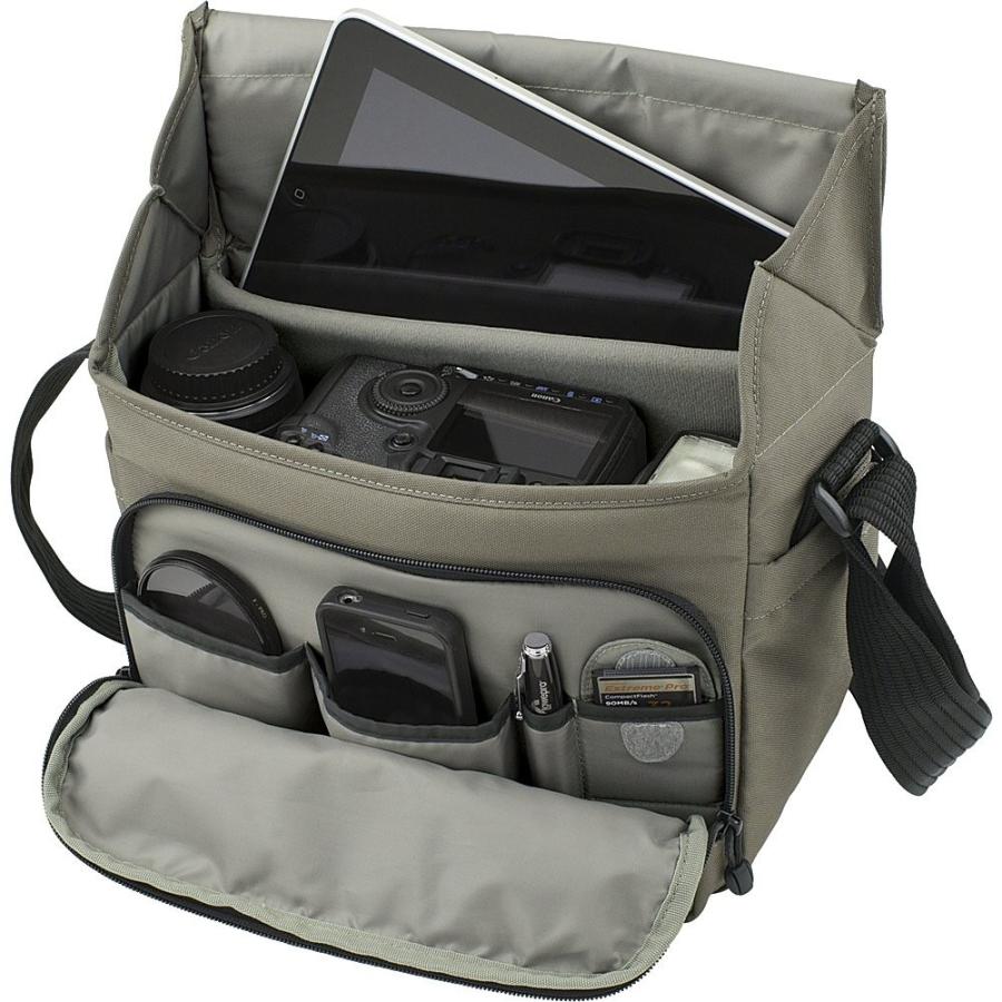 Lowepro ロープロ イベントメッセンジャー 150 マイカ 新品 送料