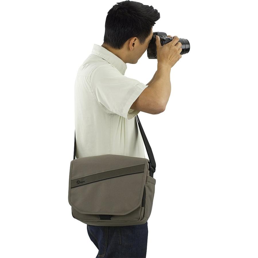 Lowepro ロープロ イベントメッセンジャー 150 マイカ 新品 送料無料 | Lowepro | 04