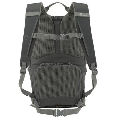 Lowepro ロープロ フォトハッチバック16L AW オールウェザーカバー スレートグレー 新品 送料無料 | Lowepro | 01
