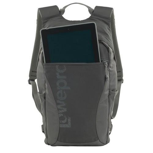 Lowepro ロープロ フォトハッチバック16L AW オールウェザーカバー スレートグレー 新品 送料無料 | Lowepro | 02