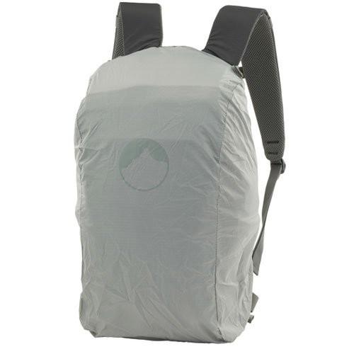 Lowepro ロープロ フォトハッチバック16L AW オールウェザーカバー スレートグレー 新品 送料無料 | Lowepro | 05