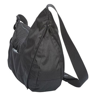 Lowepro ロープロ パスポートスリング3 BK 多機能バッグ ブラック 新品 送料無料 | Lowepro | 01