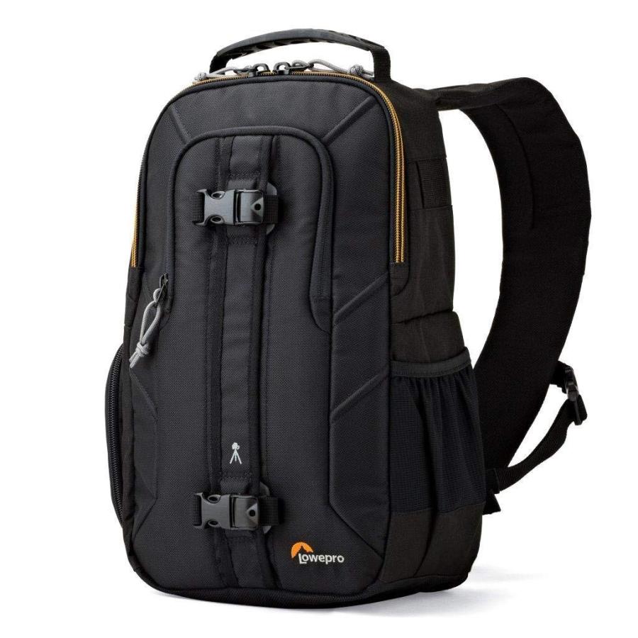 Lowepro（ロープロ） スリングショットエッジ150AW III スリングバッグ