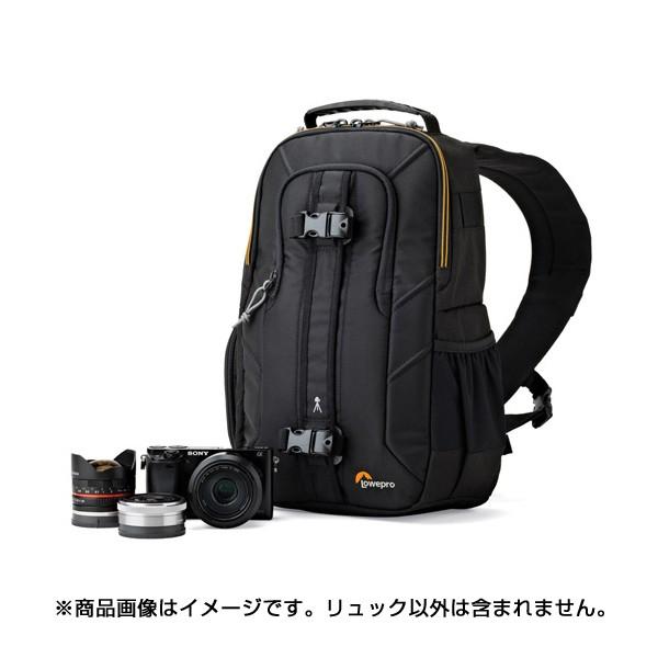 カメラバックLowepro スリングバッグ 150AW3 4L Amazon | Lowepro スリングバッグ スリングショットエッジ