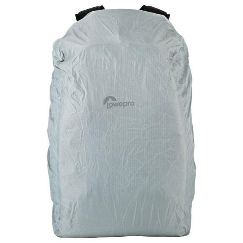 Lowepro ロープロ フリップサイド 500AW2 ブラック バックパック フリップサイドシリーズ 新品 送料無料 | Lowepro | 01