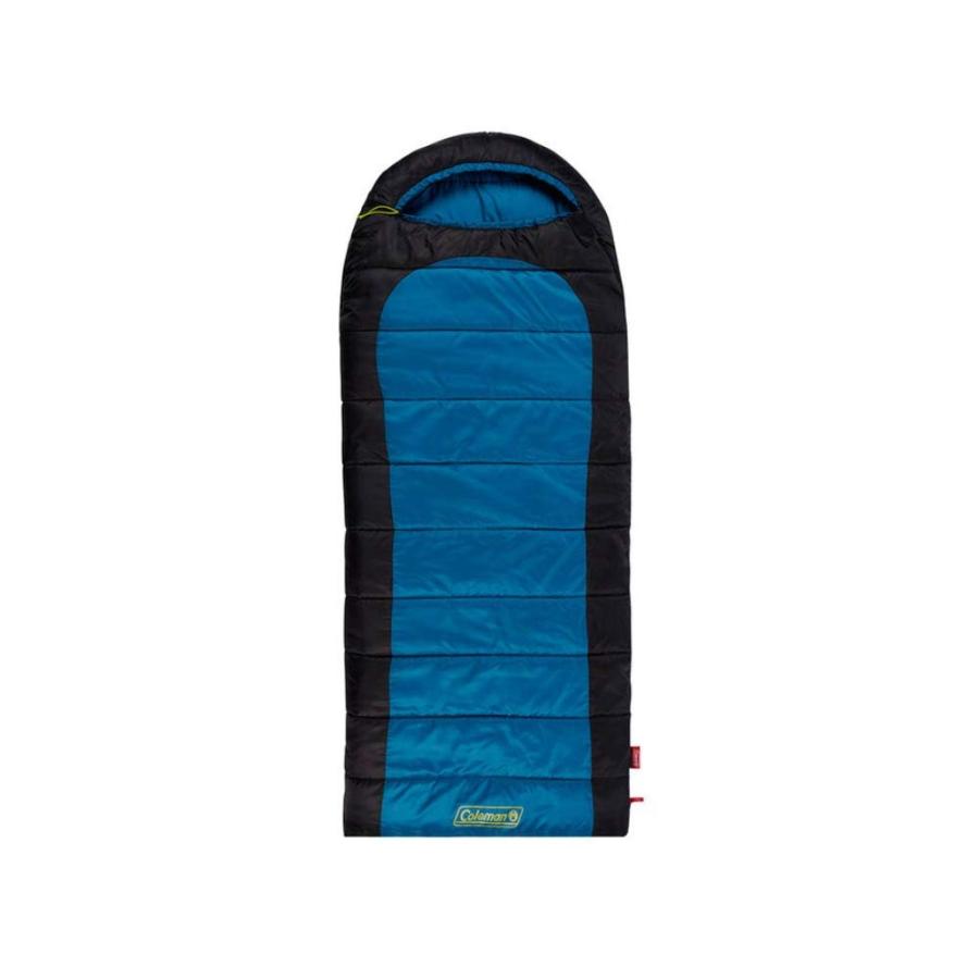 コールマン coleman 寝袋 シュラフ ハイブリッド 快適使用温度-1℃ 新品 送料無料 | Coleman | 01