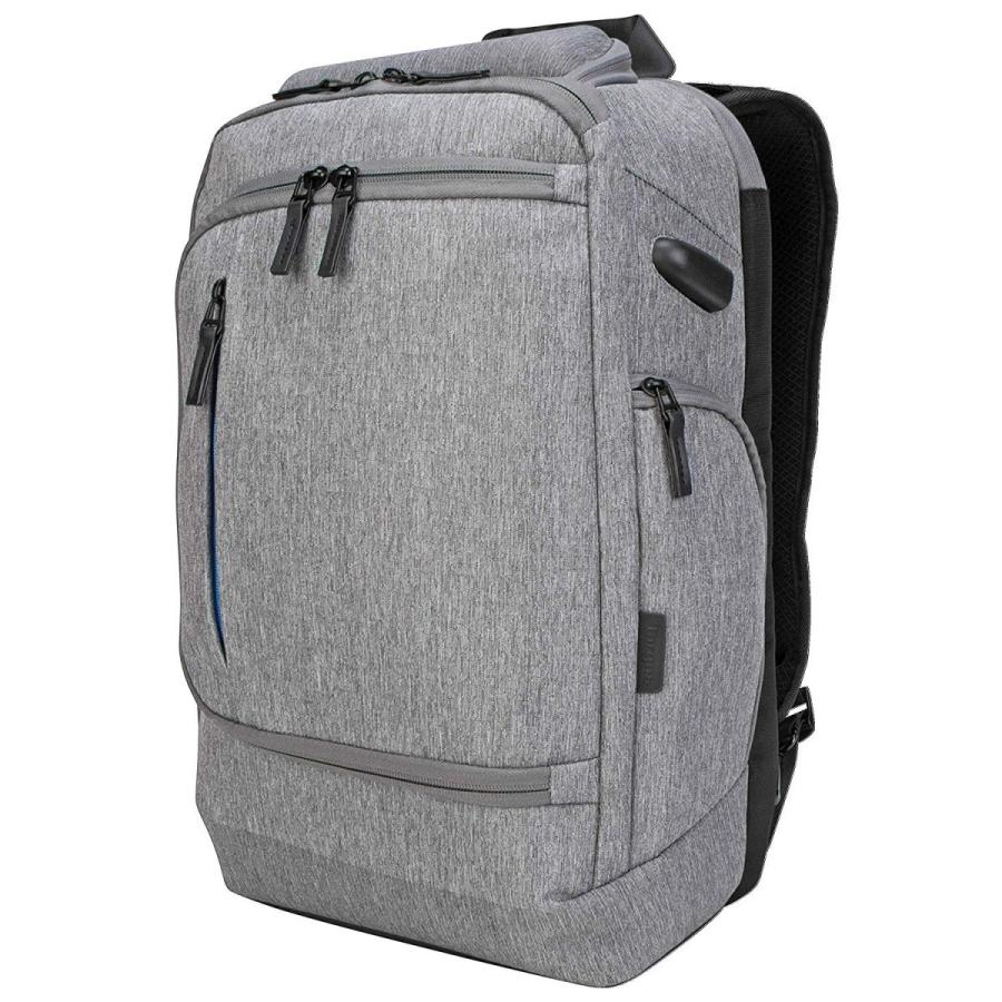 Targus（ターガス） CityLite Pro プレミアム コンバーチブル バック