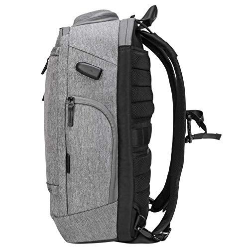 Targus（ターガス） CityLite Pro プレミアム コンバーチブル バック