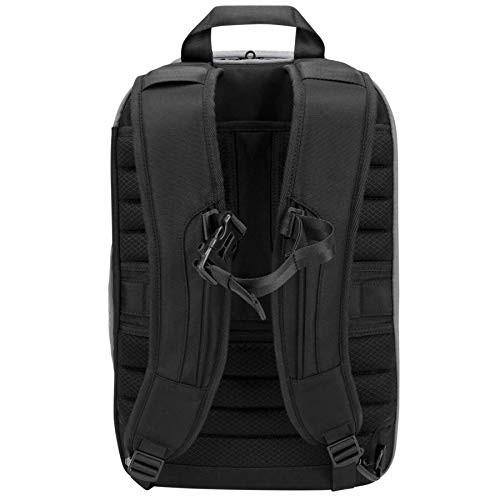 Targus（ターガス） CityLite Pro プレミアム コンバーチブル バック