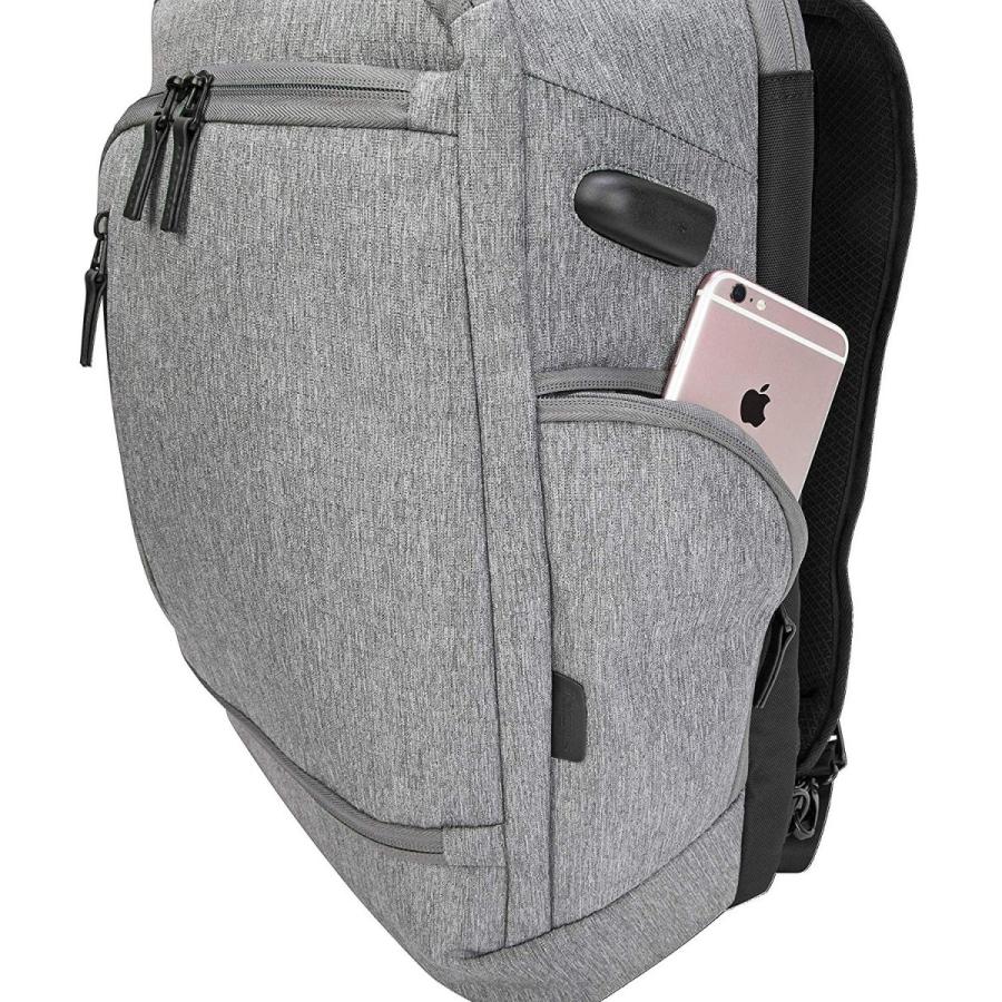 Targus（ターガス） CityLite Pro プレミアム コンバーチブル バック