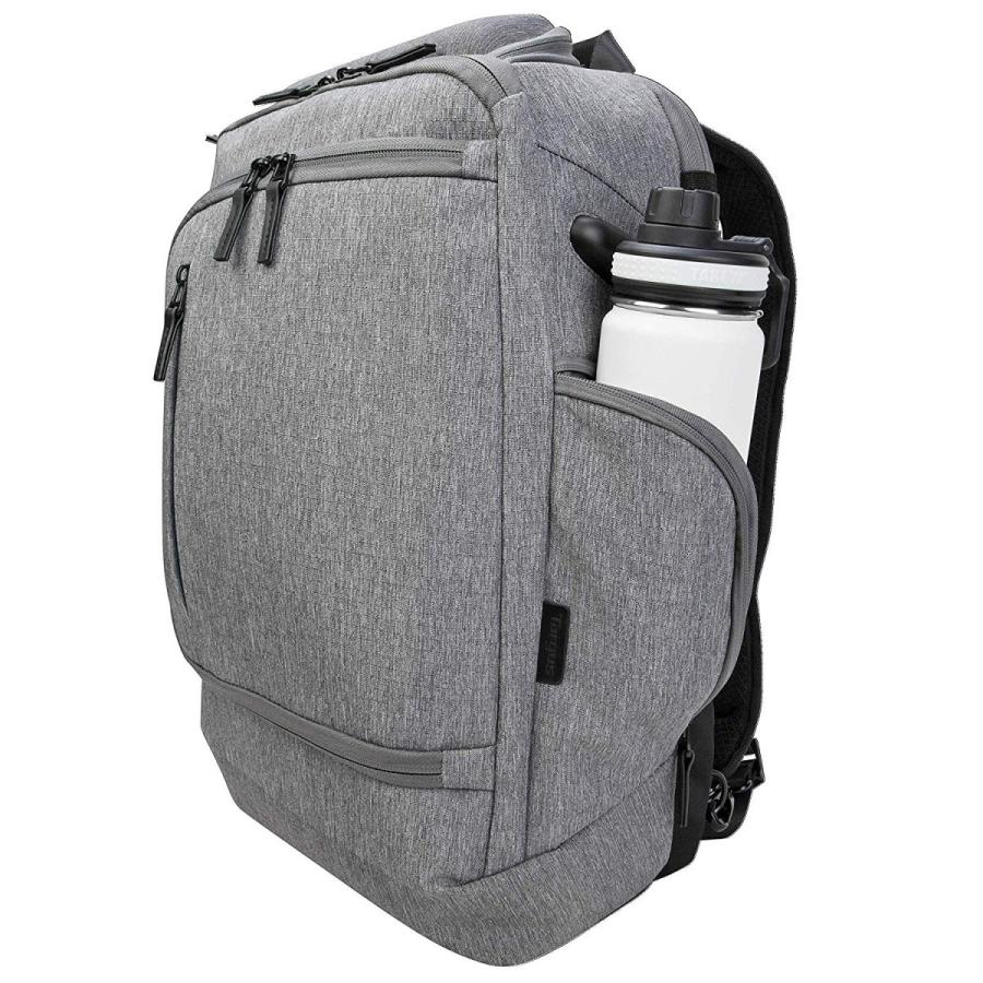 新品 Targus/ターガス TSB939GL プレミアム バックパック Targus（ターガス） CityLite Pro プレミアム コンバーチブル バック