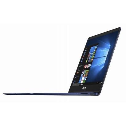 ZenBook ASUS エイスース UX430UA-8250 14型 i5-8250U DDR3 8GB