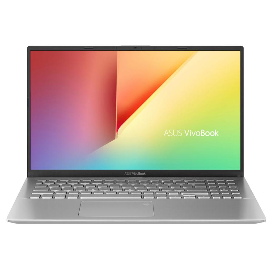 ASUS X512DA-BQ1136T ASUS VivoBook 15 X512DA 15.6型 Ryzen7 メモリ 