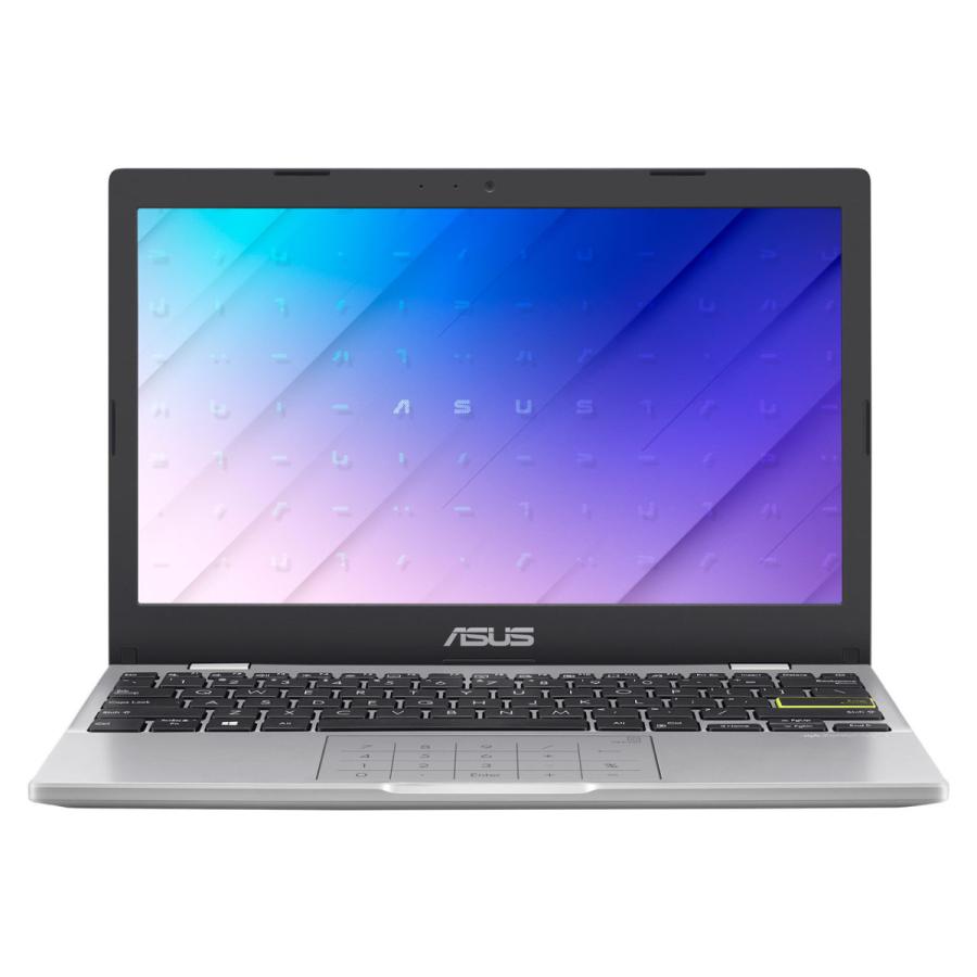 ASUS（エイスース） ASUS E210MA-GJ003W 11.6型 Celeron メモリ4GB