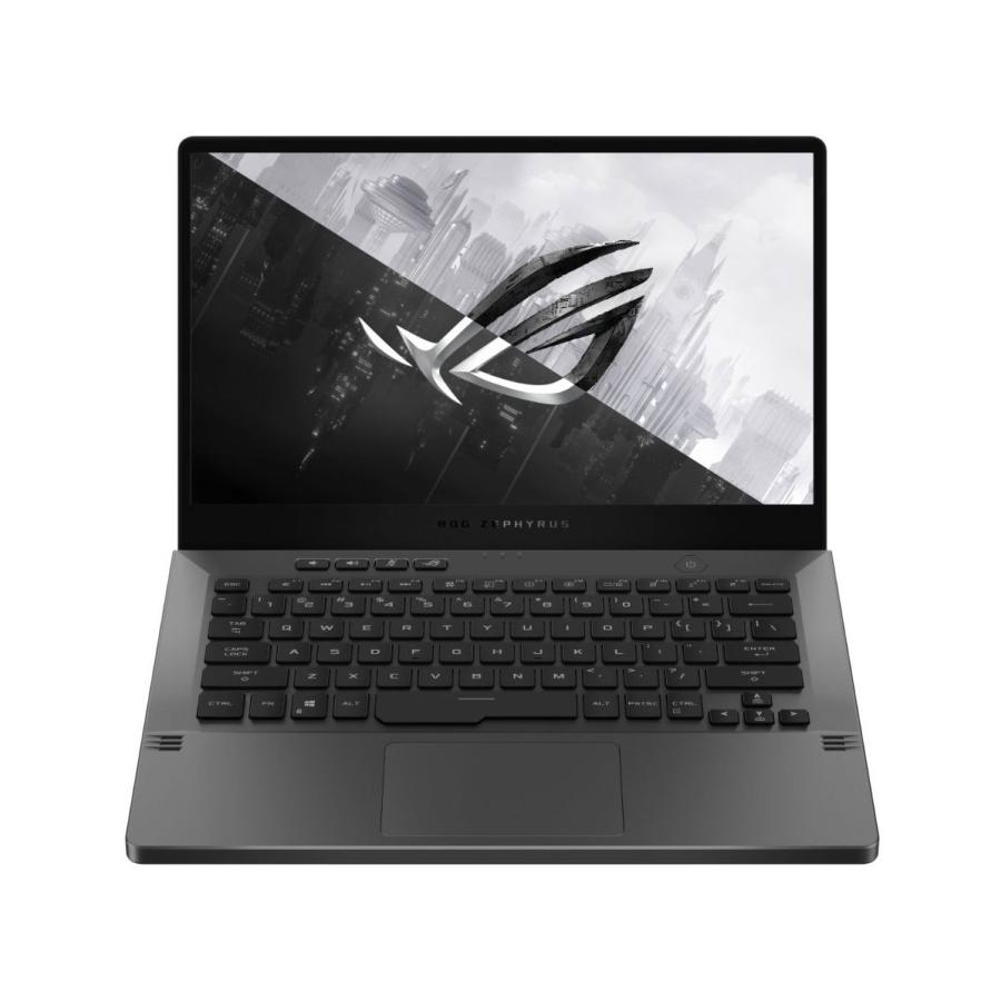 ROG ASUS GA401IH-R7G1650G Zephyrus G14 GA401IH 14型 Ryzen 7 4800HS 