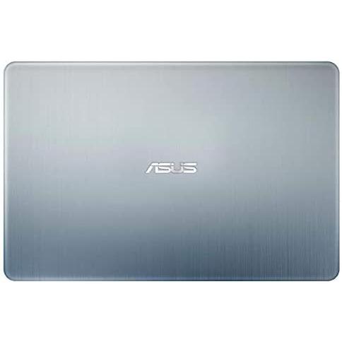 VivoBook ASUS X541SA-XO646T ノートパソコン 15.6型 Celeron HDD1TB 