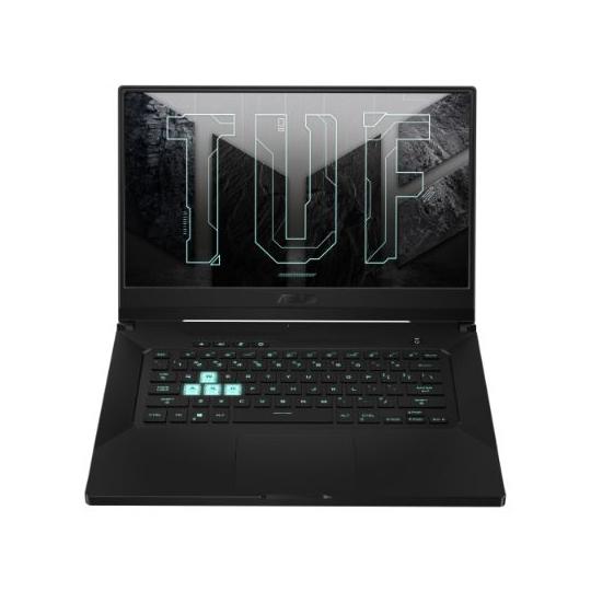 TUF Gaming ASUS FX516PE-I7R3050TG ゲーミングノートPC Dash