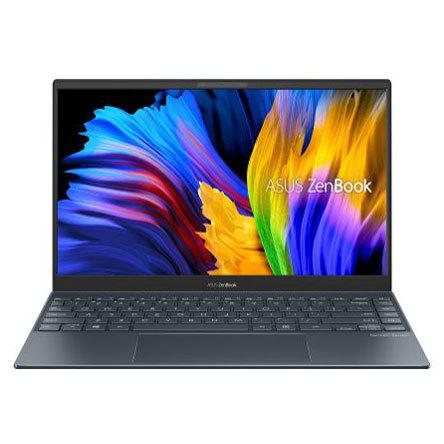 ASUS（エイスース） ASUS UX325EA-KG409TS ASUS ZenBook 13 OLED