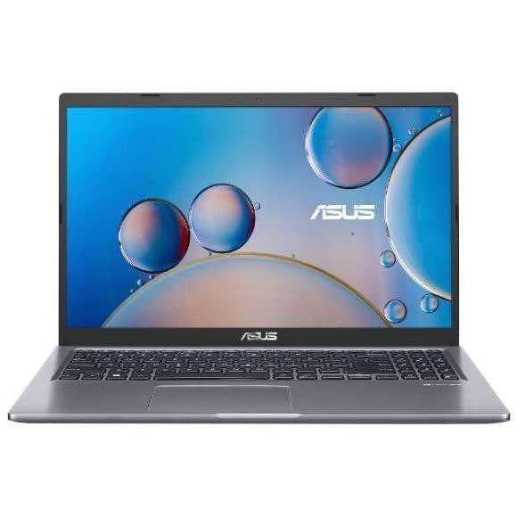 ASUS X515JA-BQ1827T ノートパソコン 15.6型 Core i5 メモリ8GB 