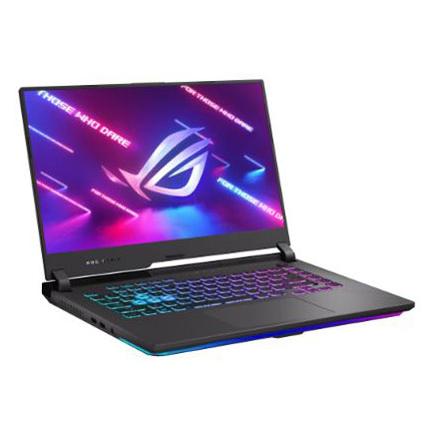 ROG ASUS G513IE-R7R3050TW11 ゲーミングノートPC G513IE 15.6型