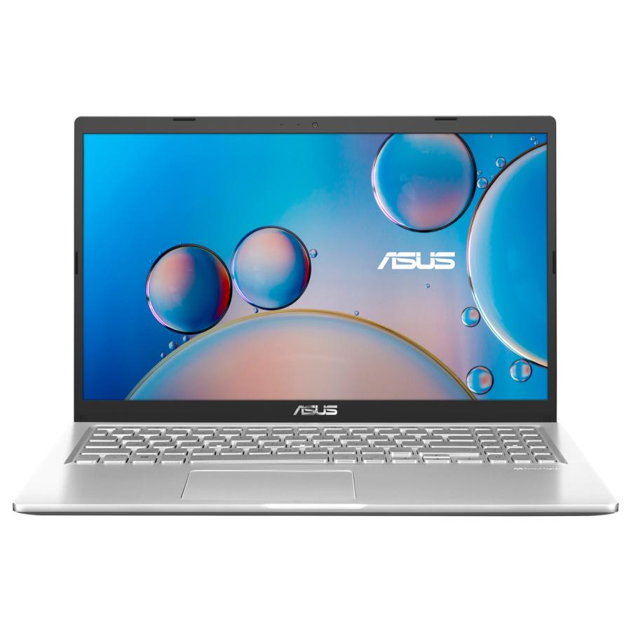 その他ノートPC本体 ASUS X515JA i7 8GB SSD512GB ASUS（エイスース） ASUS X515JA-BQ2321WX 15.6型 Corei7 メモリ8GB
