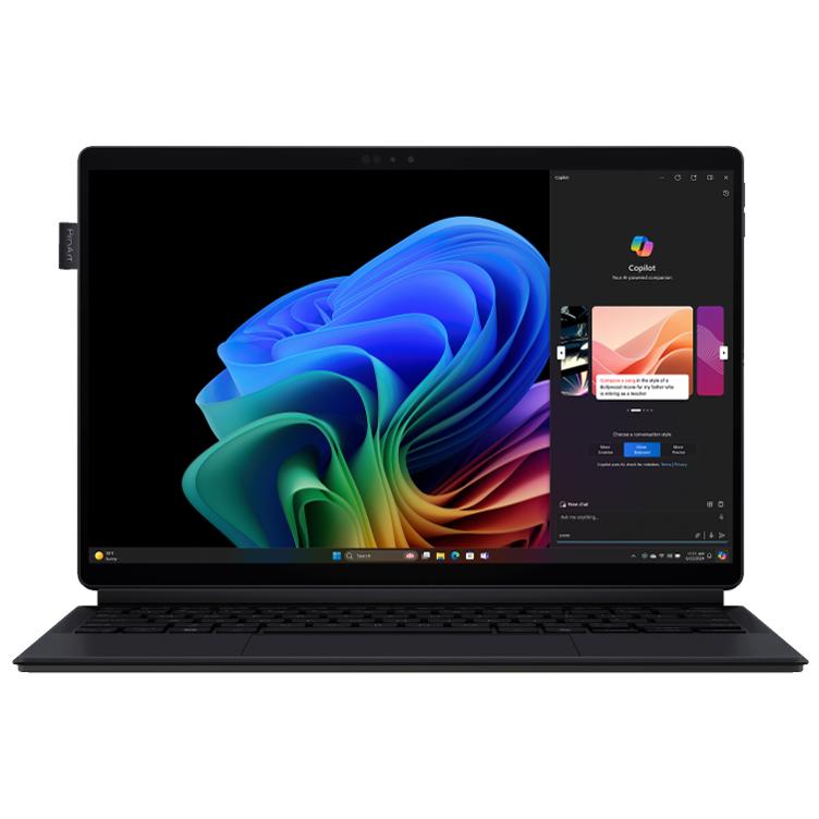 ProArt ASUS HT5306QA-PU161W ノートパソコン PZ13 シリーズ ProArt ASUS HT5306QA-PU161W ノートパソコン PZ13 シリーズ