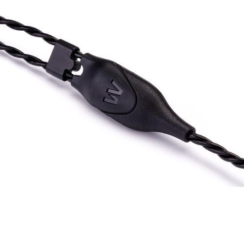イヤホン Westone UM PRO10 レビュー】Westone ウェストン UM Pro10 モニター系1BAイヤホン