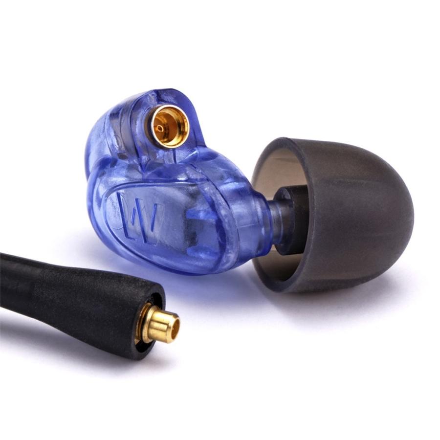 ウエストン Westone WST-UMPRO10-BLUE UM Pro10 カナル型 ウエストン Westone WST-UMPRO10-BLUE UM Pro10 カナル型