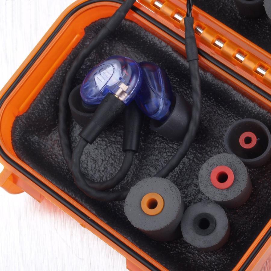 ウエストン Westone WST-UMPRO10-BLUE UM Pro10 カナル型 ウエストン Westone WST-UMPRO10-BLUE UM Pro10 カナル型