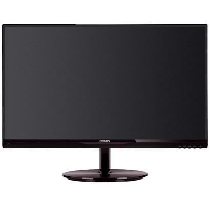 M◎PHILIPS フィリップス 23型 液晶モニター 234E5E 動作OK SmartControl lite 搭載液晶モニター 234E5QHSB/11 | Philips