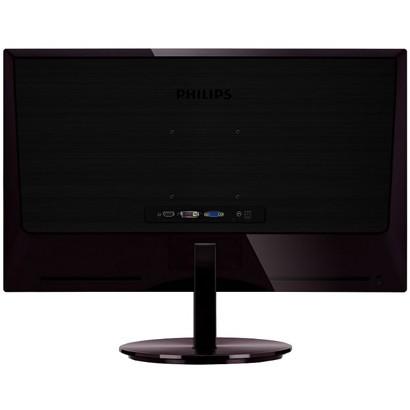 Philips PHILIPS フィリップス 234E5EDSB 11 23型 ワイド