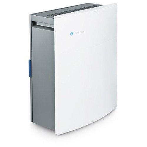 Blueair ブルーエア 200403 空気清浄機 Classicシリーズ 205 25畳 新品  