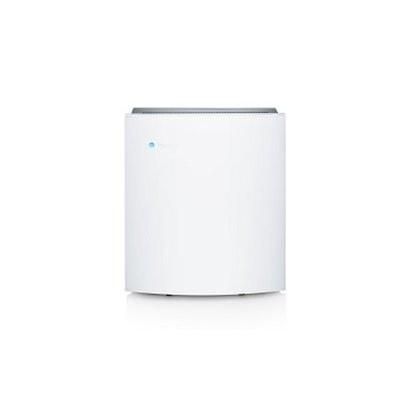 Blueair ブルーエア 200403 空気清浄機 Classicシリーズ 205 25畳 新品  