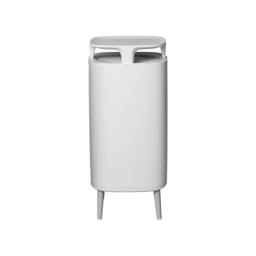 ブルーエア 5210i 105910 空気清浄機 Blueair DustMagnet 5210i 〜18畳 新品 送料無料 | Blueair