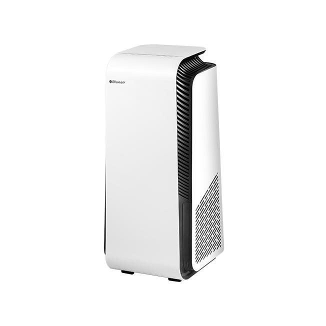 Blueair ブルーエア 7340i 107386 空気清浄機 Protect 〜29畳 新品 