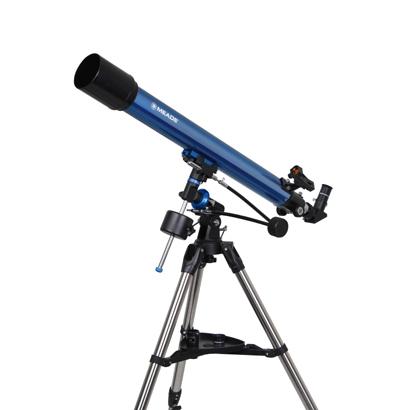 ミード Meade EQM-70 屈折式 天体望遠鏡 新品 送料無料｜eightloop
