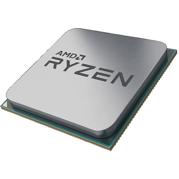 日本AMD AMD AMD Ryzen 7 3700X BOX 新品 送料無料 相性返品不可｜eightloop｜03